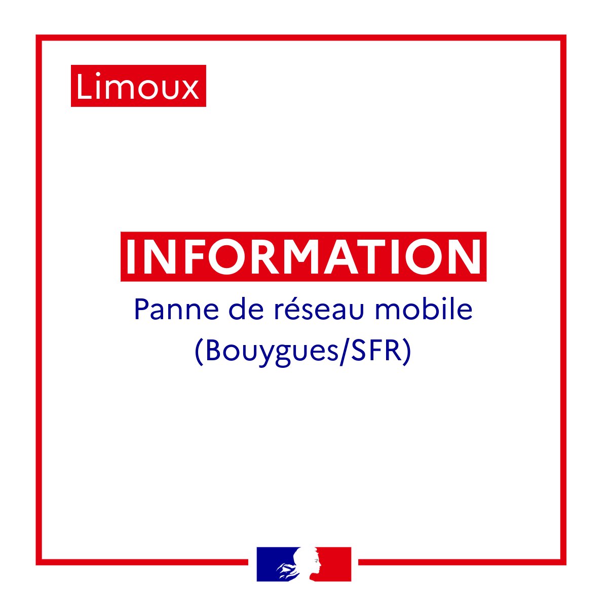 Préfet de l'Aude🇫🇷 tweet media