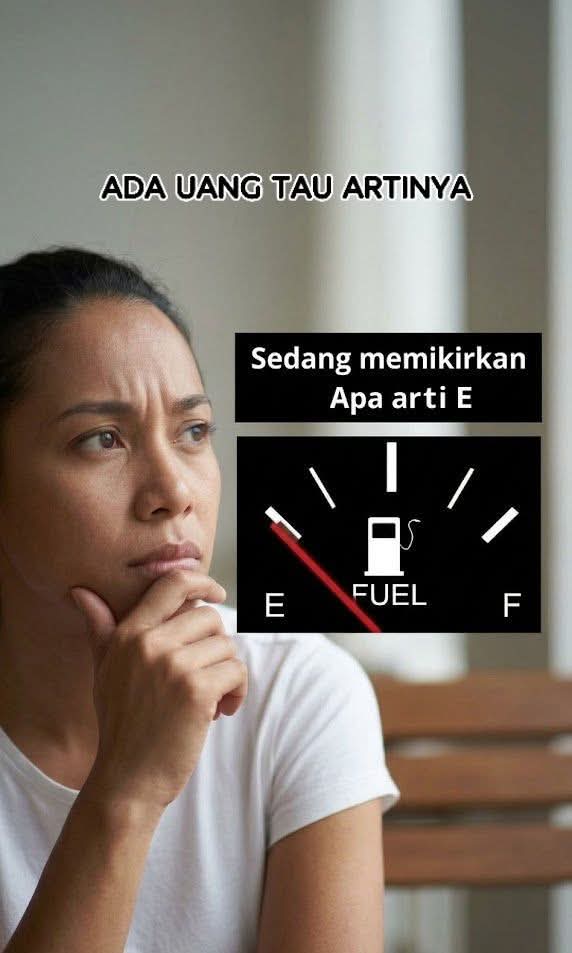 Recehin Aja tweet media