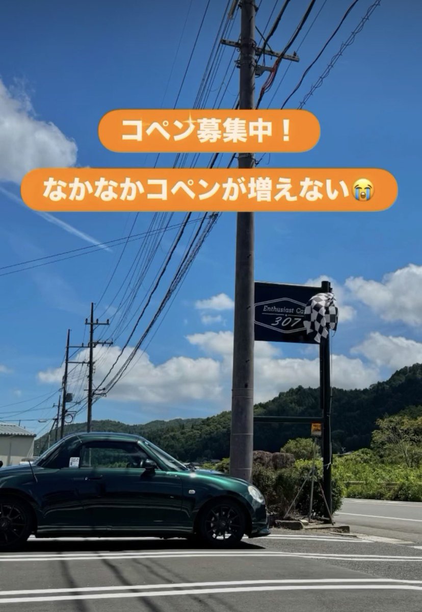 アーリー tweet media
