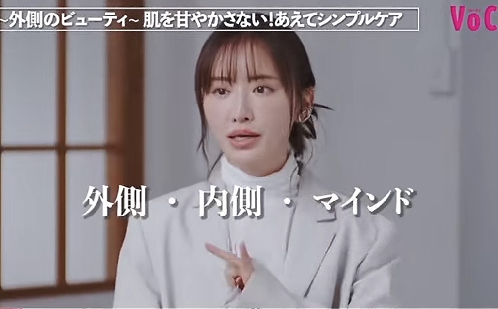 ソッポチャソ tweet media
