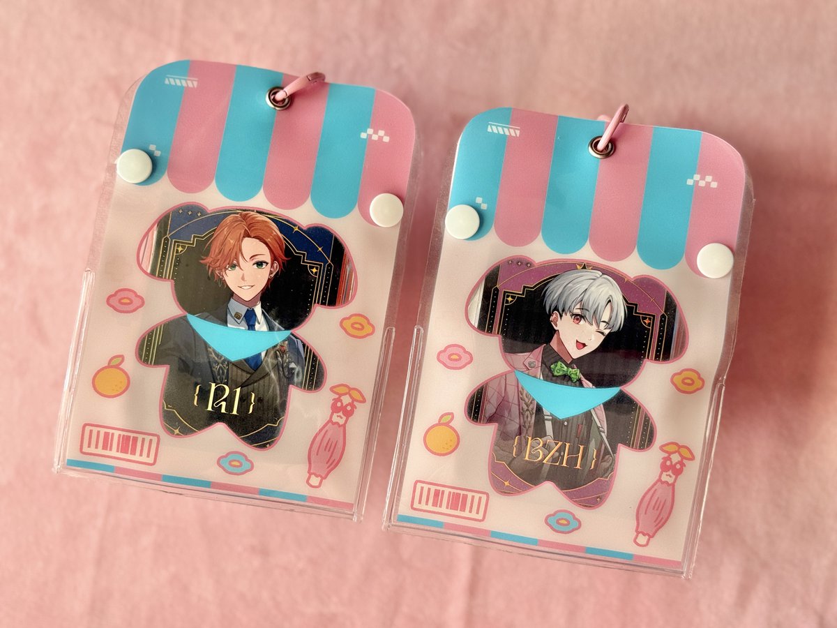 無花果🪡布榖D2✦N11 tweet media