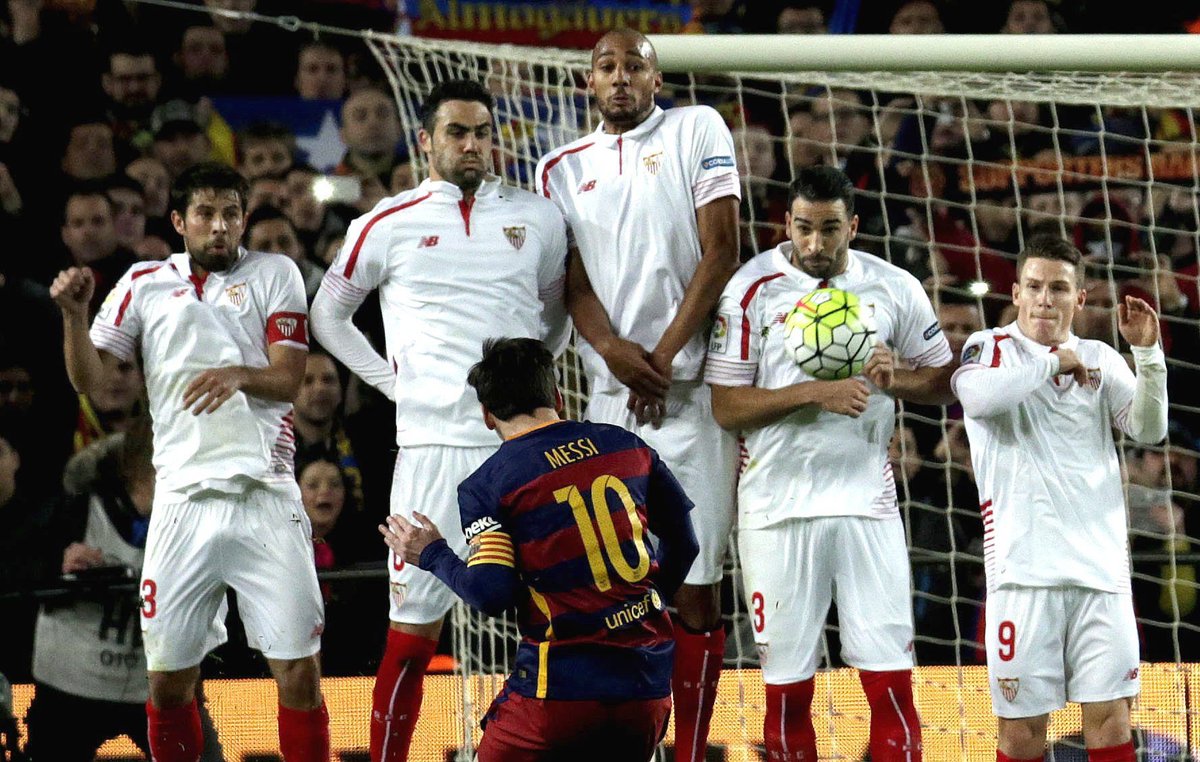 El Partido tweet media
