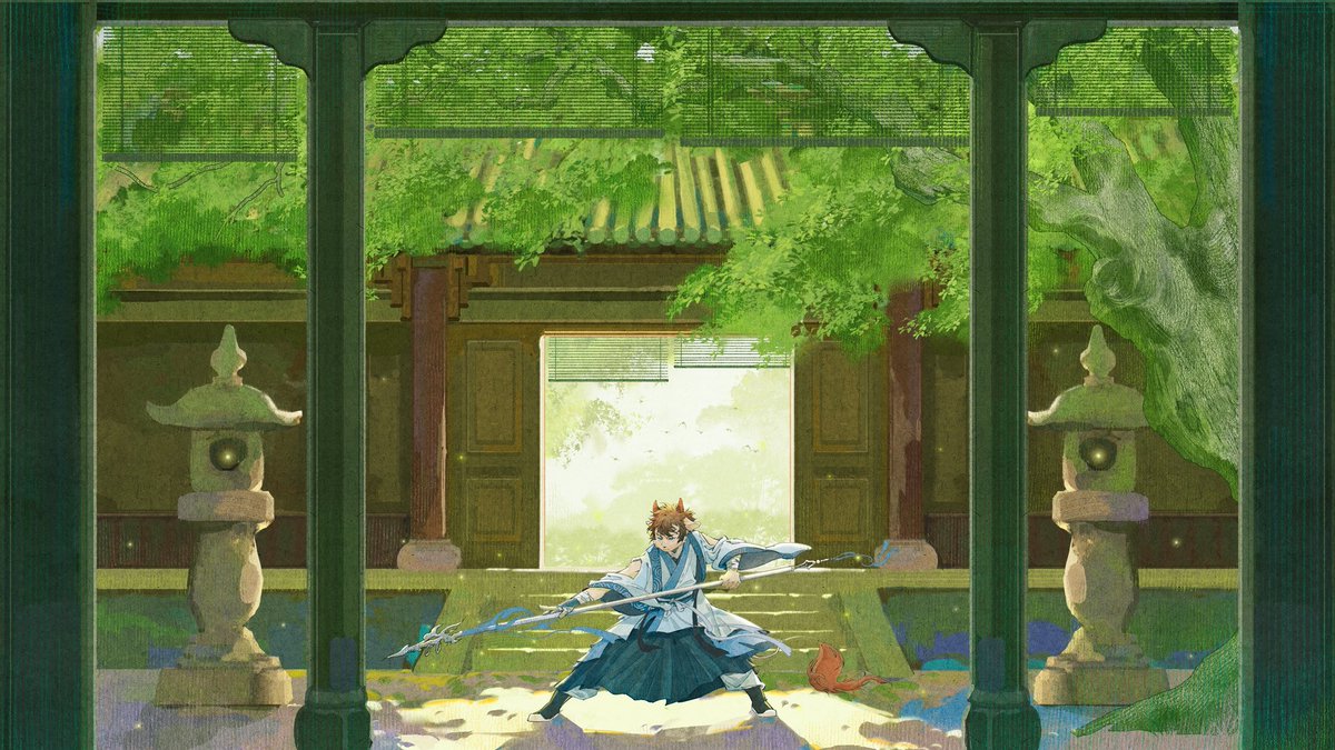 唐鹤 tweet media