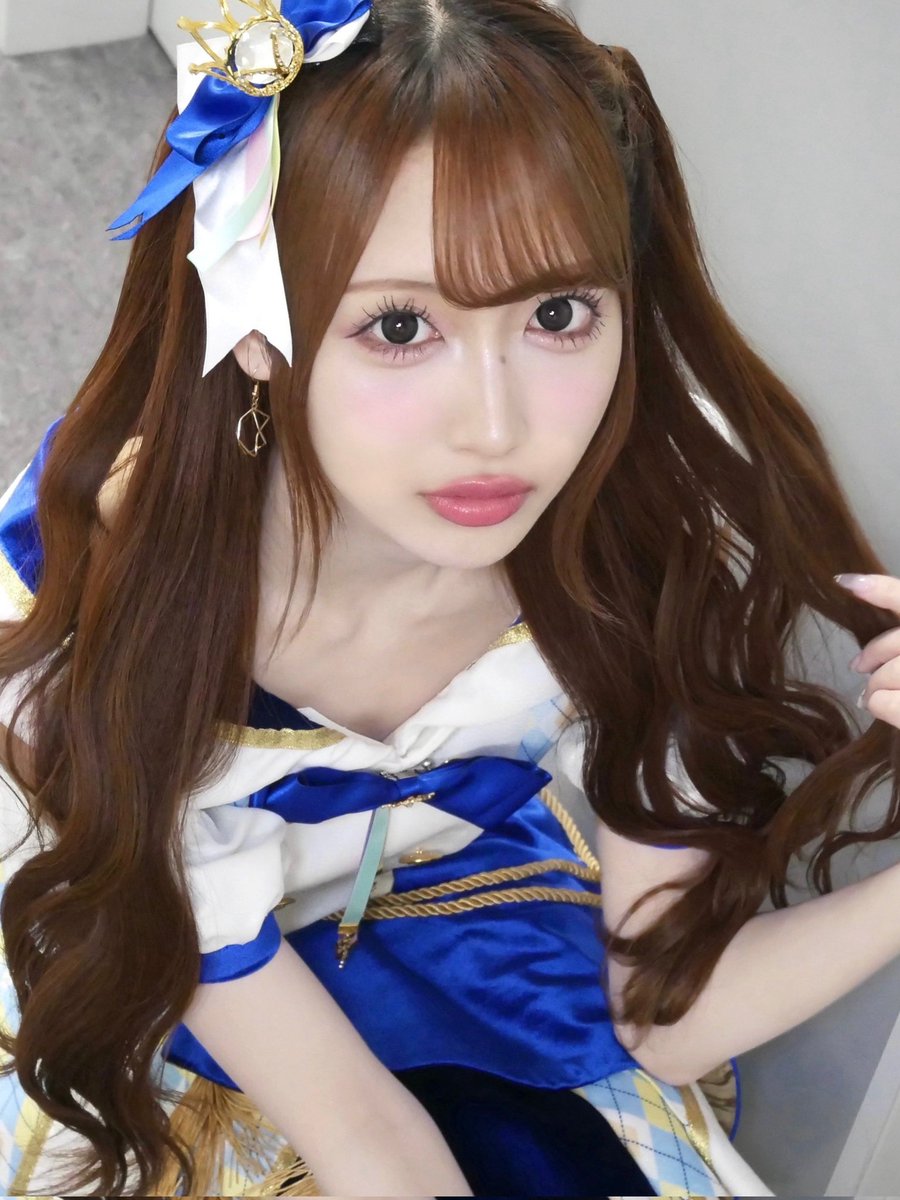 野村実代さん応援アカウント tweet media