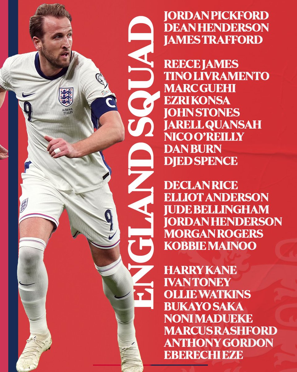 ITV Football tweet media