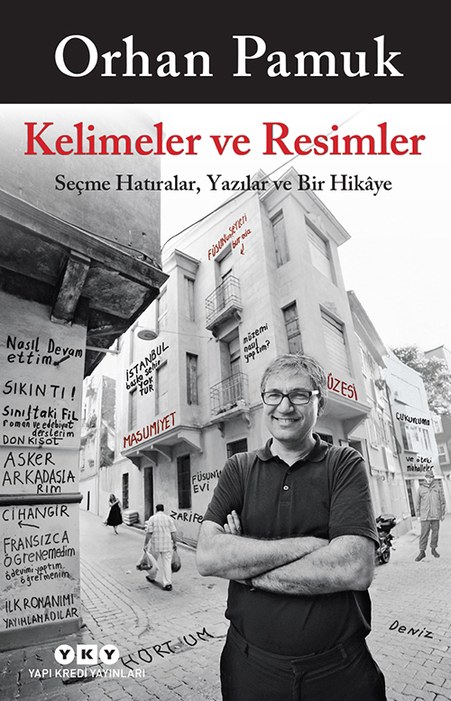 Kitâbiyat tweet media
