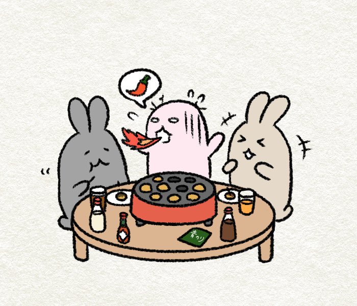 usagino🐰 (@usagino3374) / Posts / X