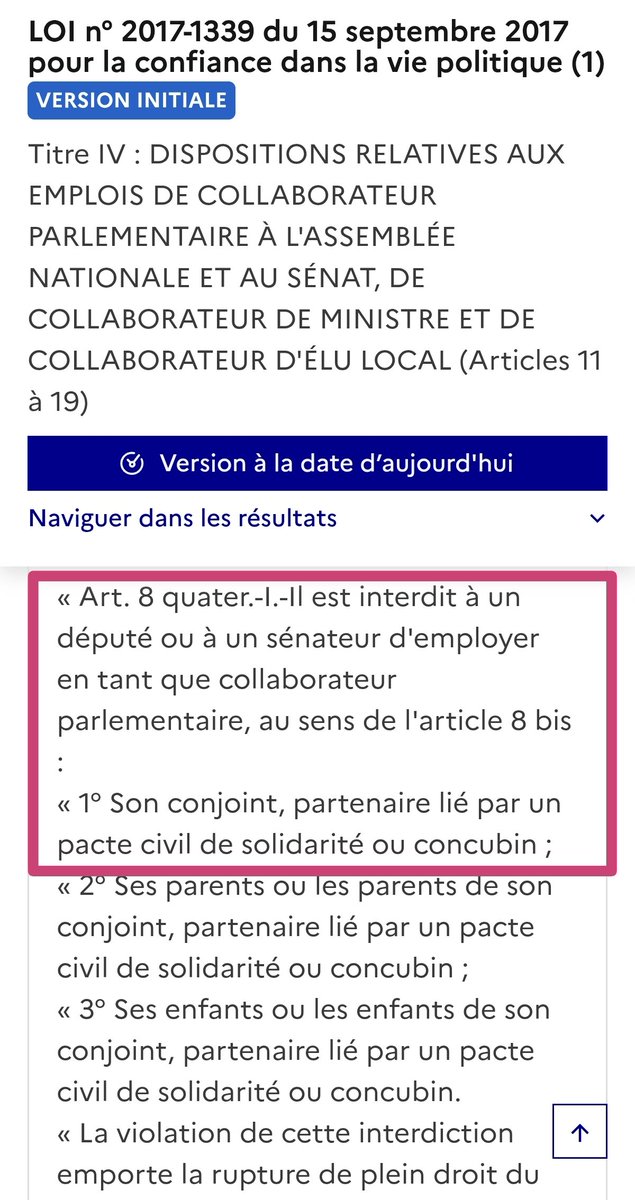 Etienne Baldit tweet media