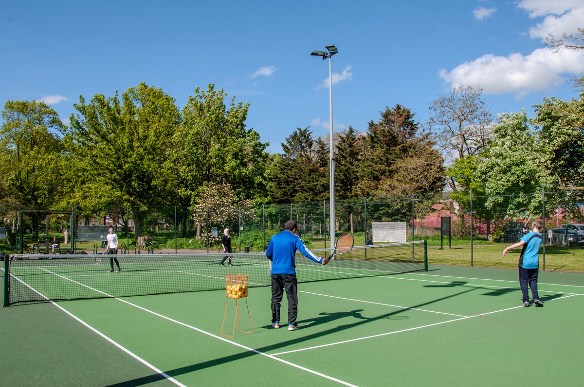 Morpeth School tweet media