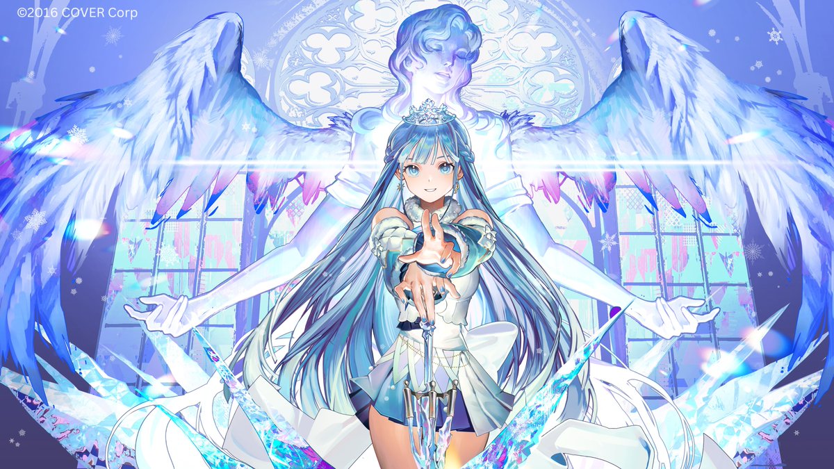 moehime tweet media