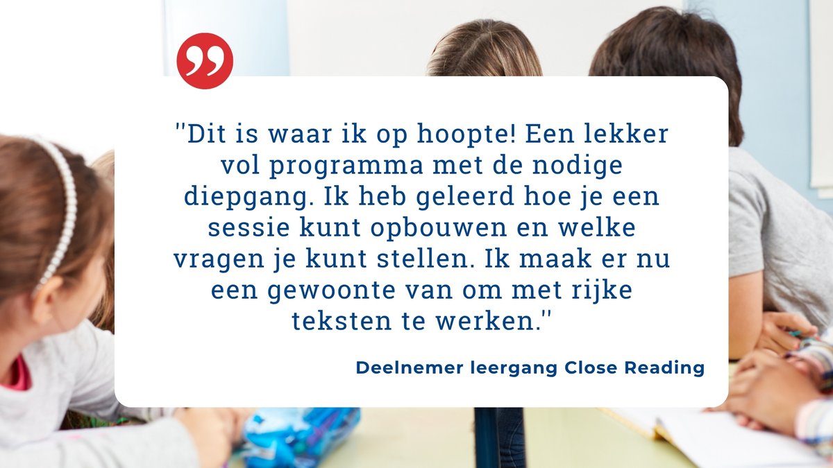 Expertis tweet media