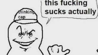 EP3 Enthusiast tweet media