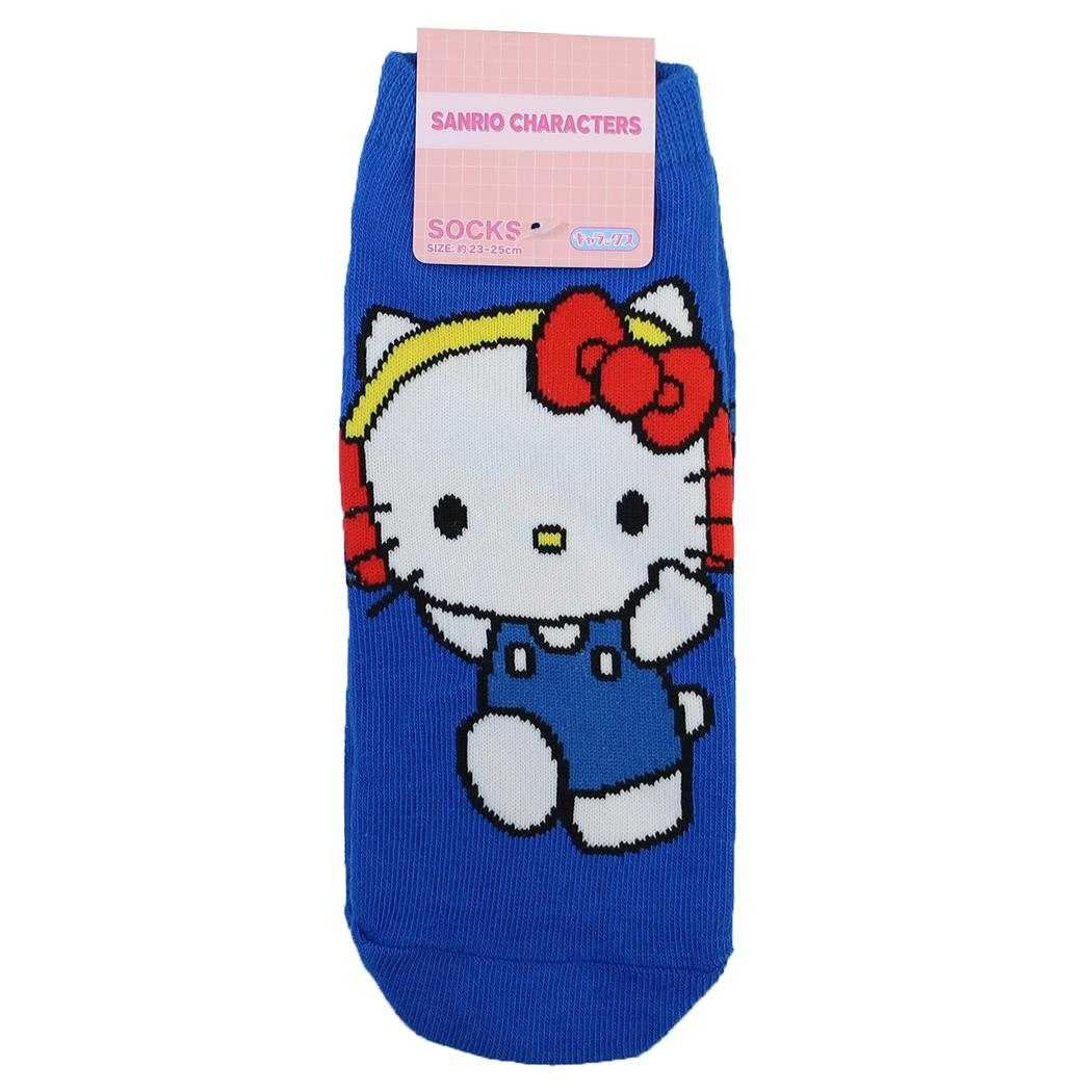 ハローキティグッズ新情報 (@hellokitty_tw) / Posts / X