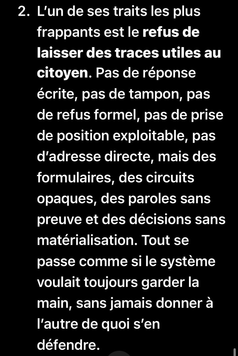 Vesper tweet media
