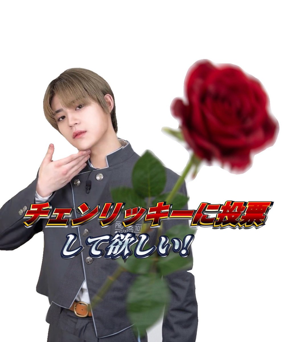 モモンス tweet media