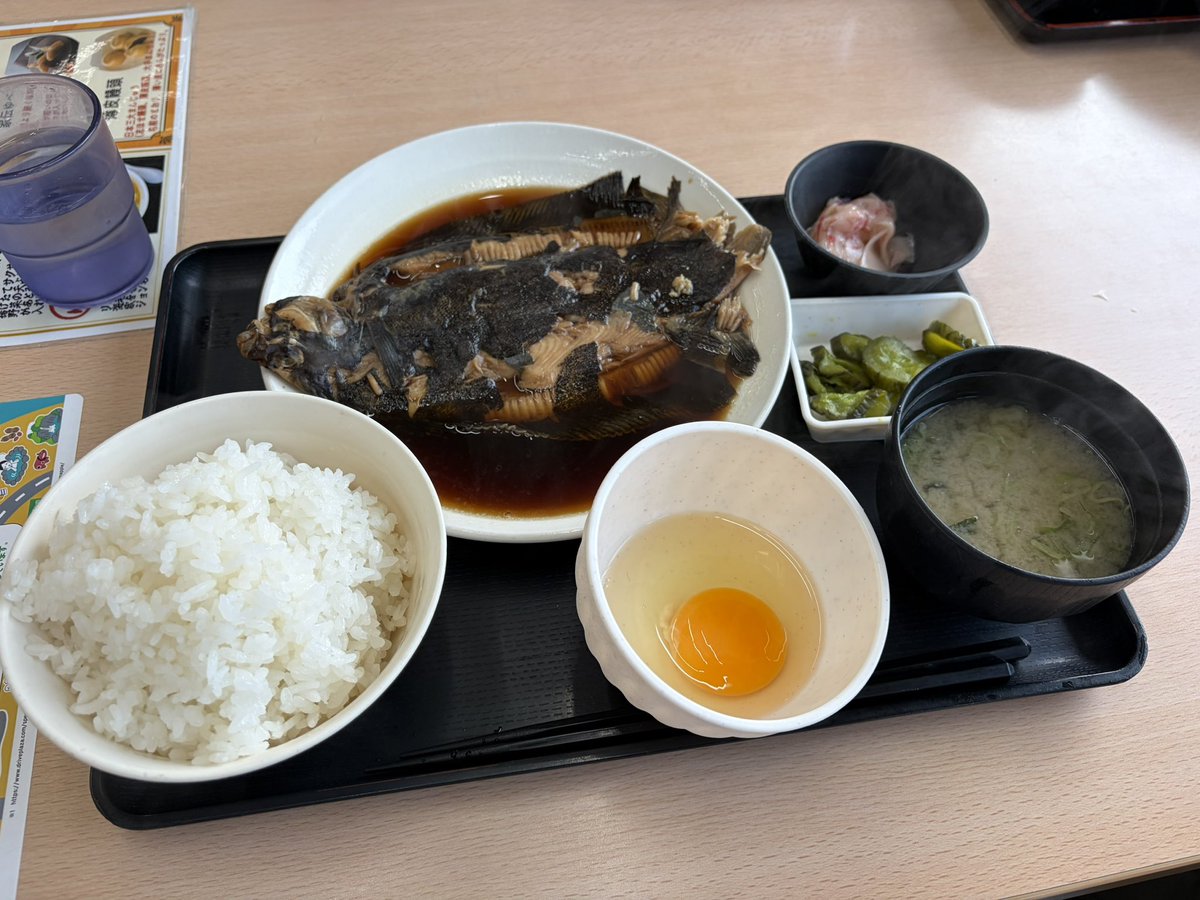ケンゴ tweet media