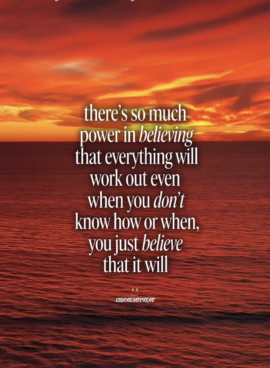 Fairwaysteve1's tweet photo. #Friday #FairwayHomeMortgage #nicejobJennifer @FairwayMC @FairwayReverse @FairwayCares @FairwayIgnite @AW_Initiative @JKath12 https://t.co/UTr5Hkpi77