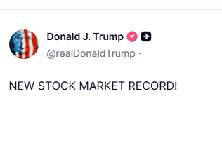 CryptosRus tweet media
