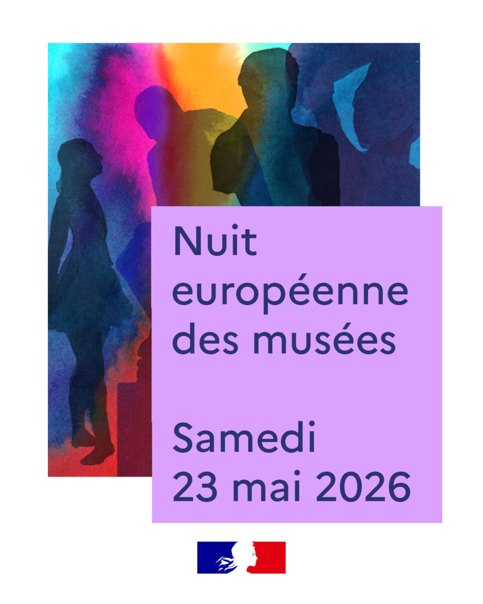 éduscol tweet media