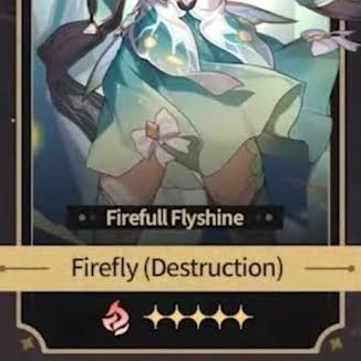 timely zhuming 🔥 e6s1 morblade #soon tweet media