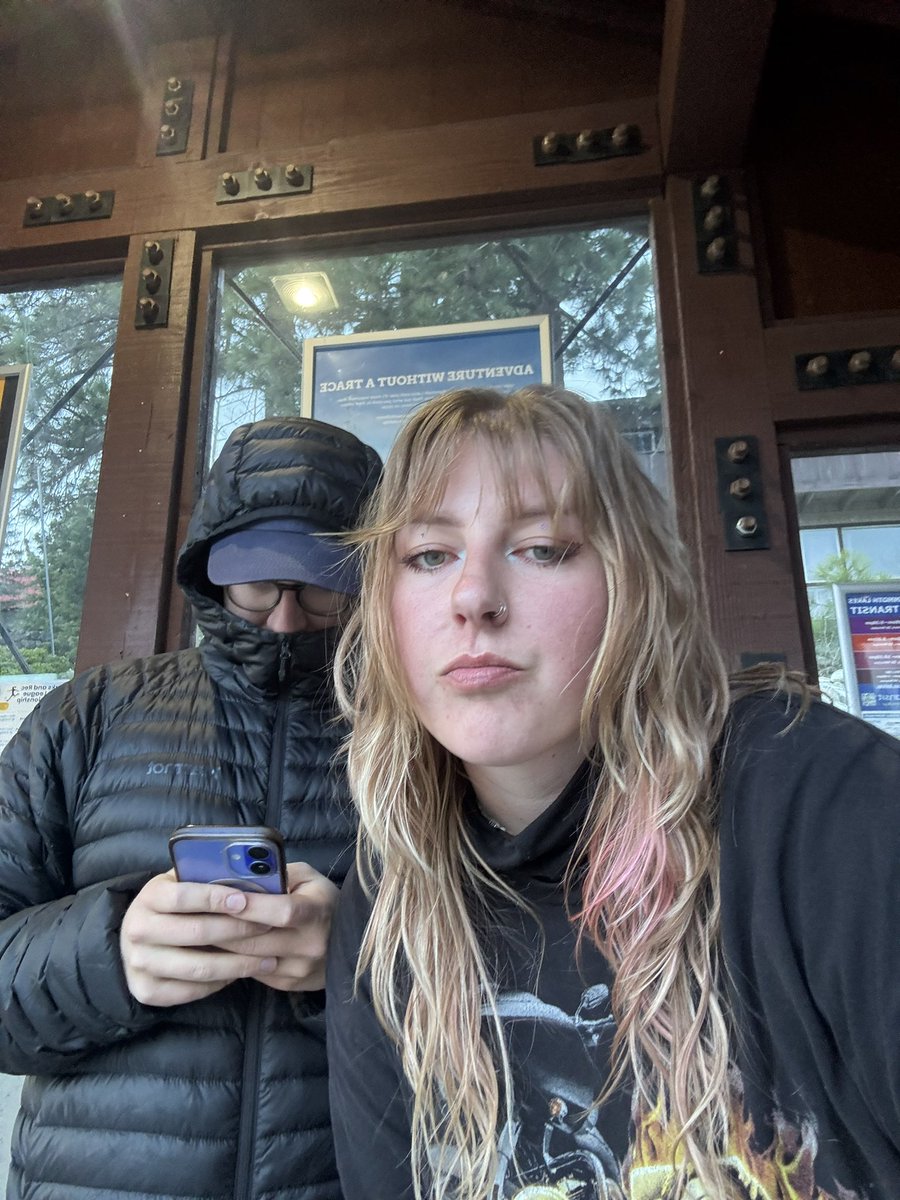 emmabstanley's tweet photo. https://t.co/Ti0f0VxLJM
