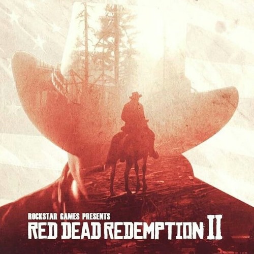 GTA 6 Countdown ⏳ tweet media