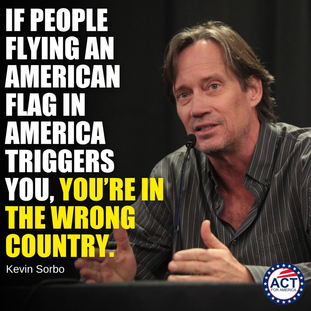🚫StopTheInsanity‼️ tweet media