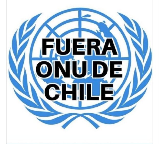 victor vega olivares tweet media