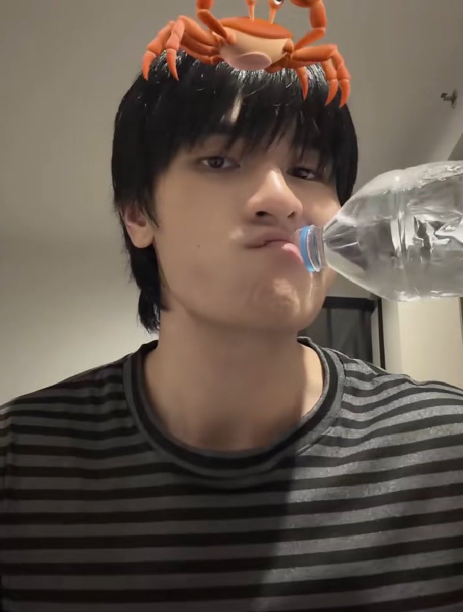 𝘼𝙙𝙤𝙧𝙚˚ ༘♡ ⋆ tweet media