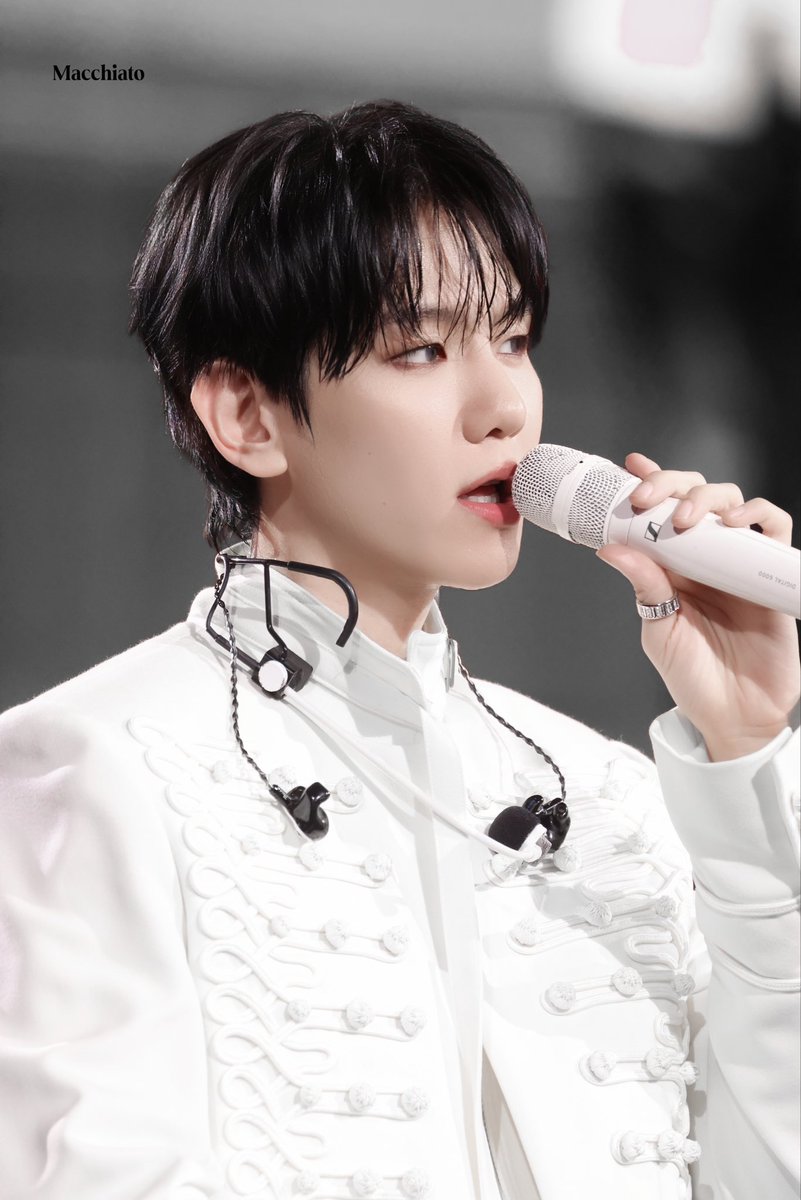 쿨..💤 tweet media