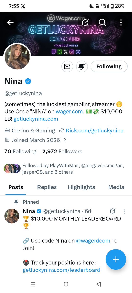 Ryu tweet media