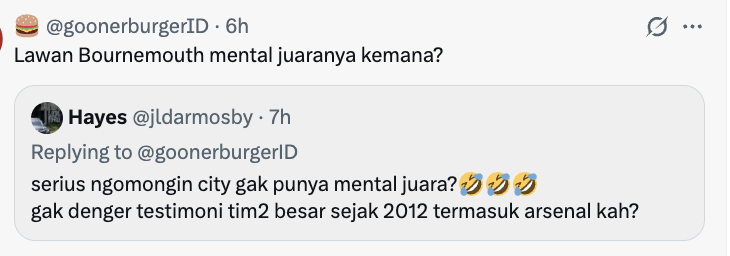 🍔 tweet media