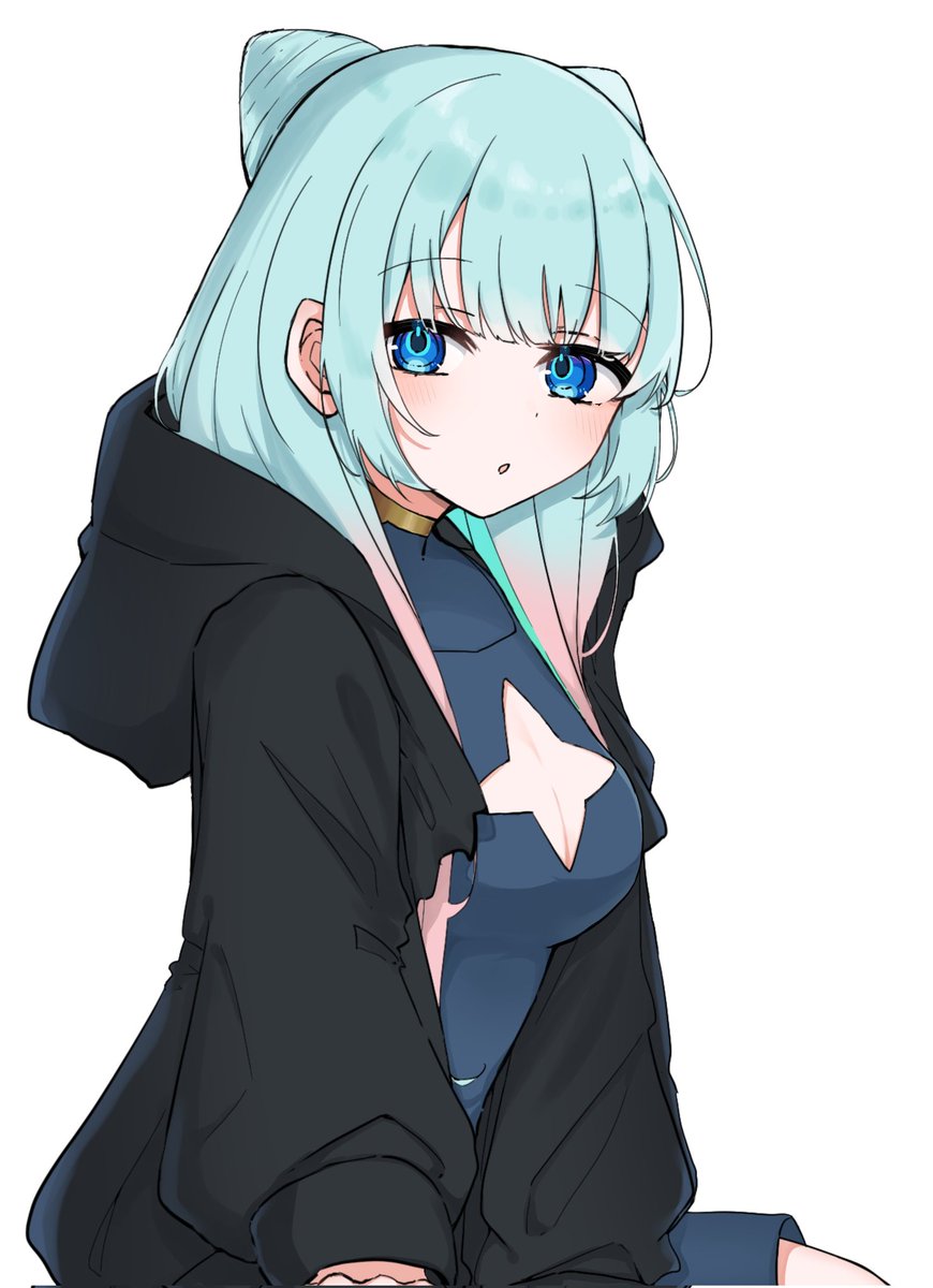Post by さささ on X: ねお