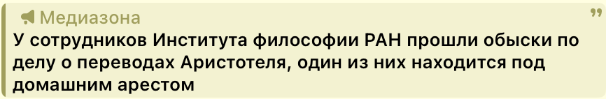 faridaily_'s tweet photo. это не панорама https://t.co/5edZJY4Ptp