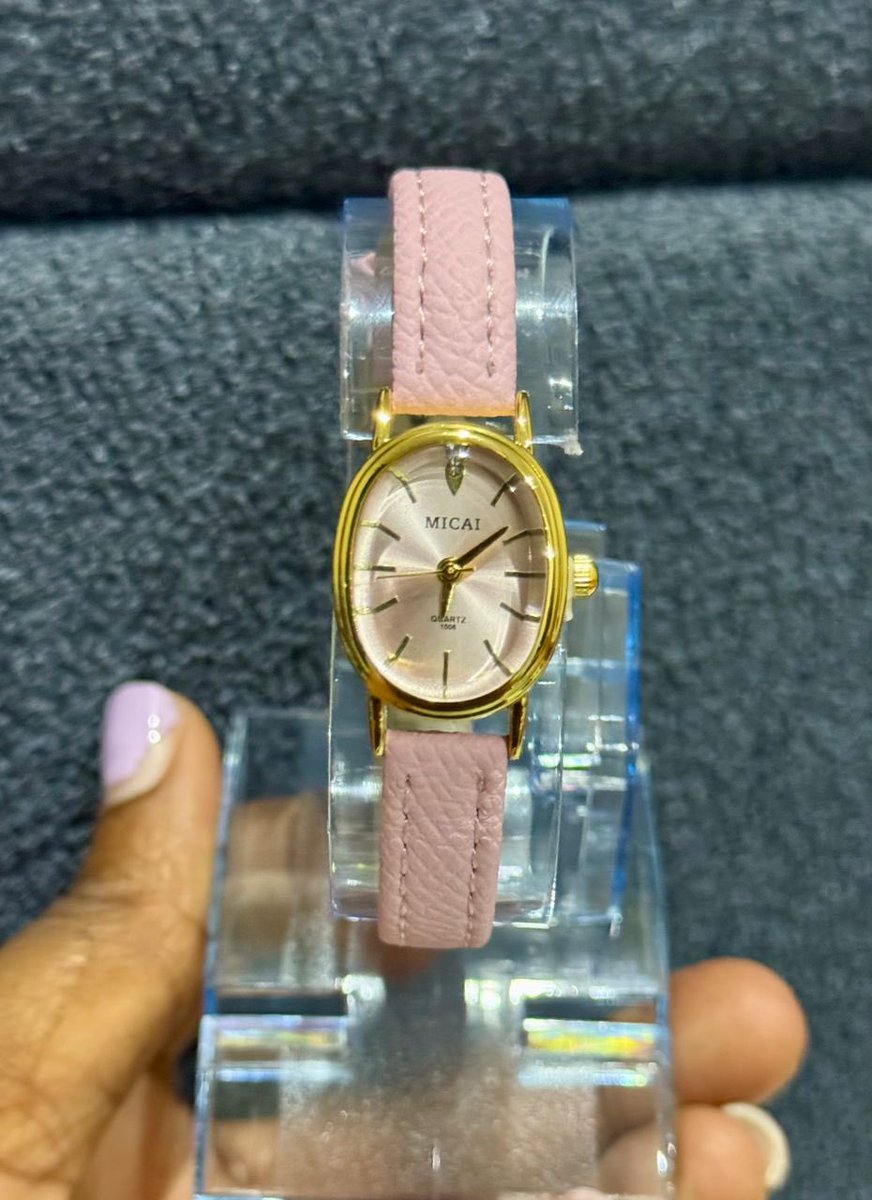 Doryn_Luxehub's tweet photo. Pliiiiiiz nisaidie kurepost tajir❤️🫂

Saa kali mnoo quality 10/10
Bei sh 30000
Phone: 0753909500
DSM TANZANIA https://t.co/1kJZMzs1S4