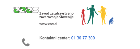 Sebastjan ₳rtič 📎 tweet media