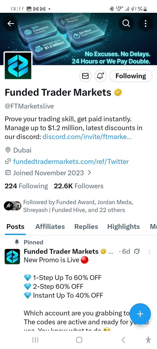 Prince 👑 tweet media