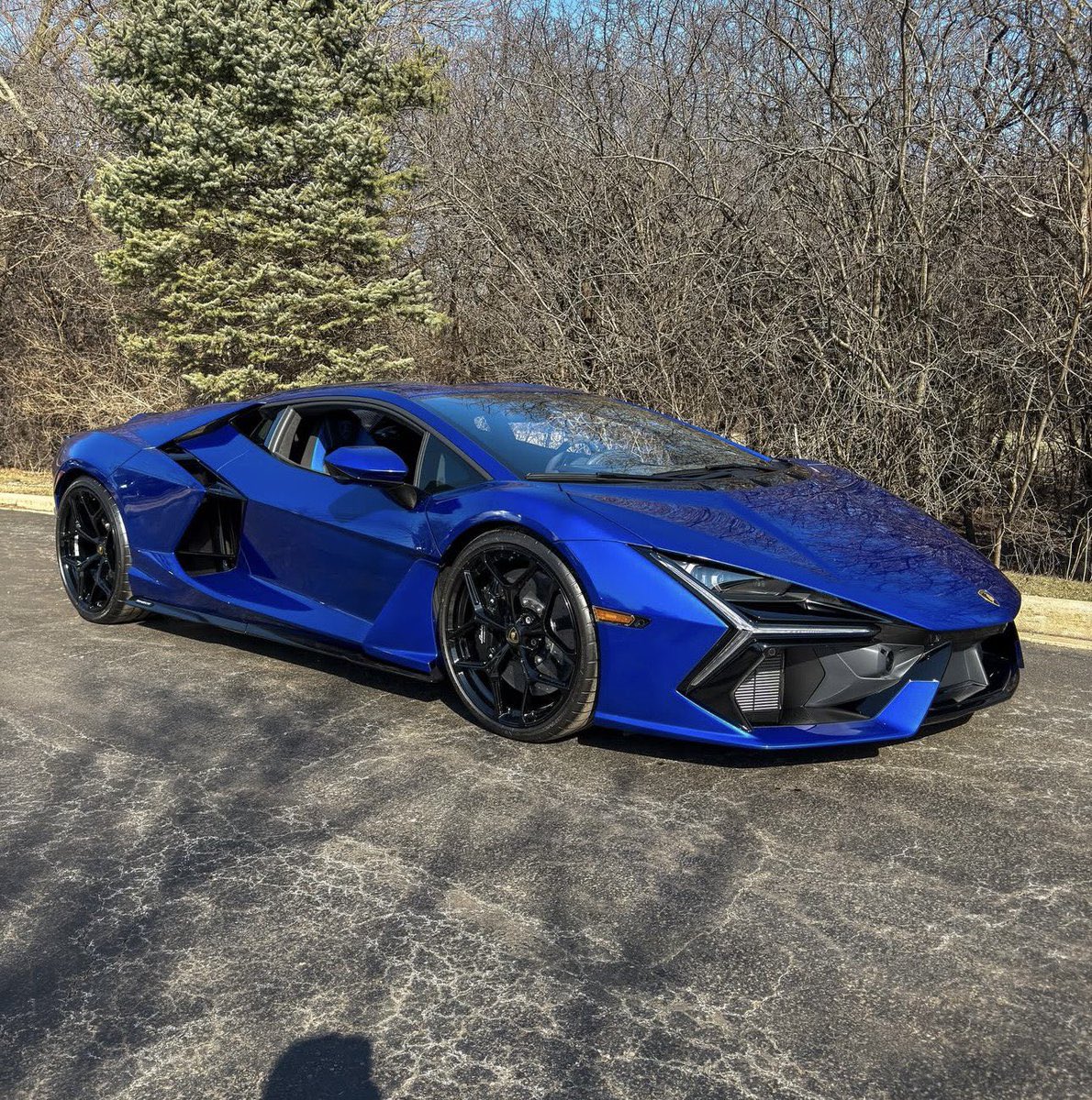 magiccars tweet media