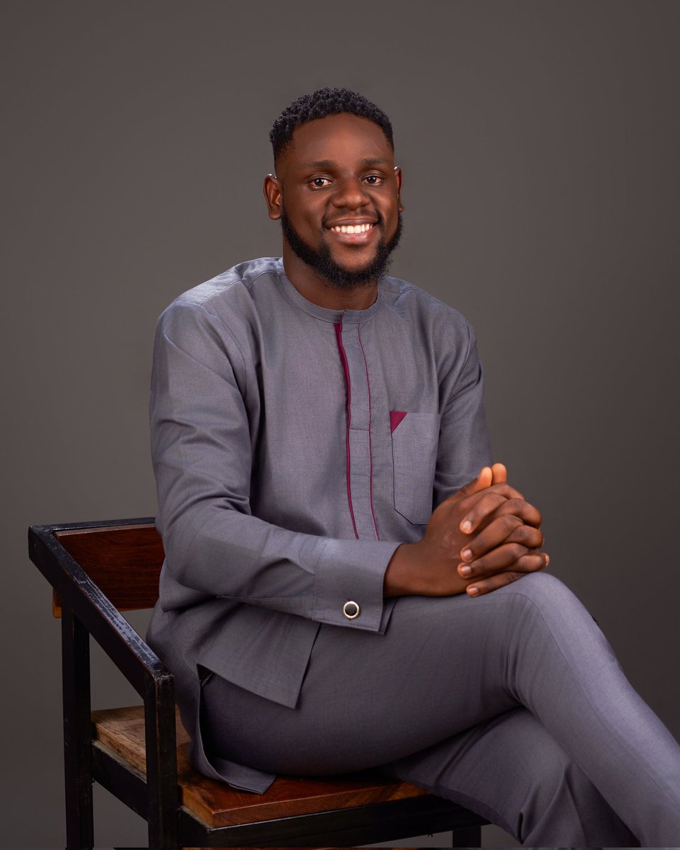 Temitayo Adewole tweet media