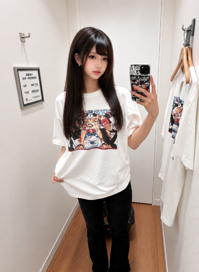 20歳結衣｜🇯🇵女孩 in 🇹🇼 宅コス🏠 tweet media