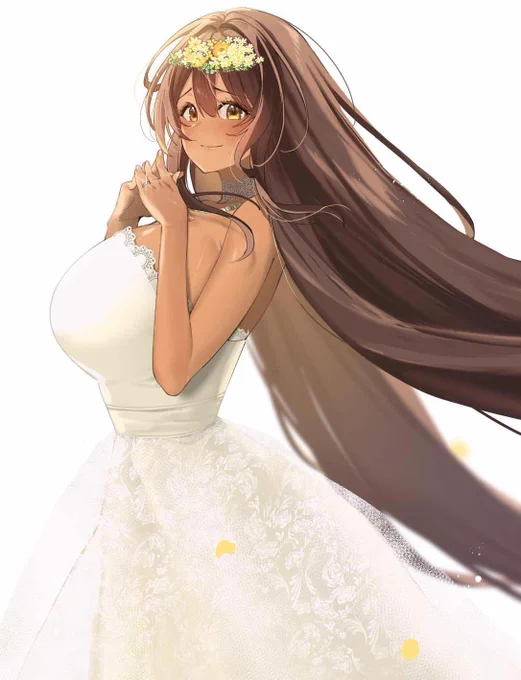手数料無料24日まで! NSFWも可ですのでご依頼いただけると嬉しいです～～～ ※DMでのSkeb依頼に関する問い合わせはおやめください