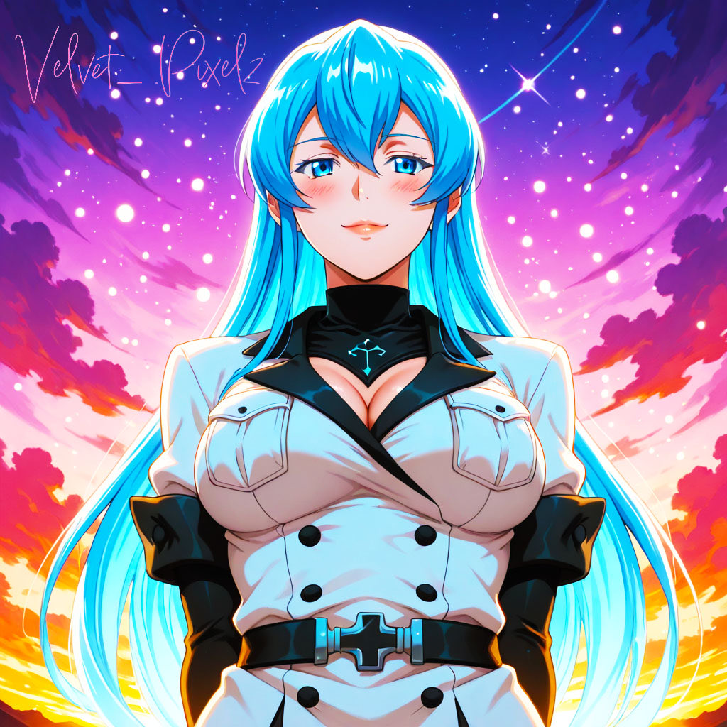Velvet_Pixelz tweet media