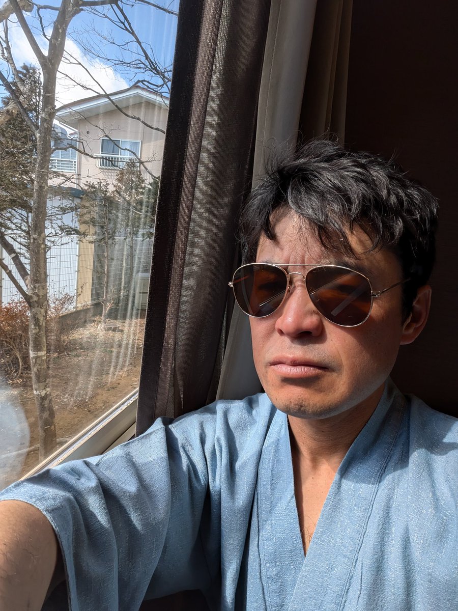 黒魔導士TETU🥟🍺生涯和田莉湖推し🩵 tweet media