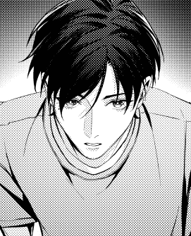 akyo84's tweet photo. 【無反応な幼馴染を喘がせたい】
第10話公開中です!
隼人、また優希を怒らせるようなことをした…？👀
https://t.co/h0eJtLSjyJ
#ノンフィーネ https://t.co/xVKgxD1n0V