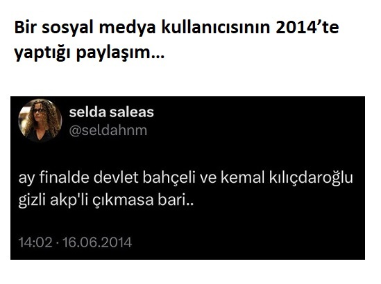Ali Yonka tweet media