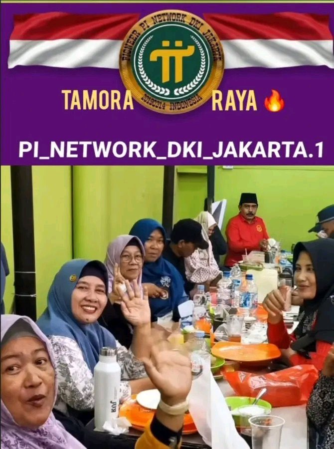 NONNY PADJA NTT ❤ Eagle woman 🦅 tweet media