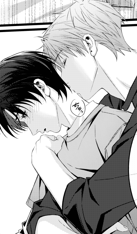 akyo84's tweet photo. 【無反応な幼馴染を喘がせたい】
第10話公開中です!
隼人、また優希を怒らせるようなことをした…？👀
https://t.co/h0eJtLSjyJ
#ノンフィーネ https://t.co/xVKgxD1n0V