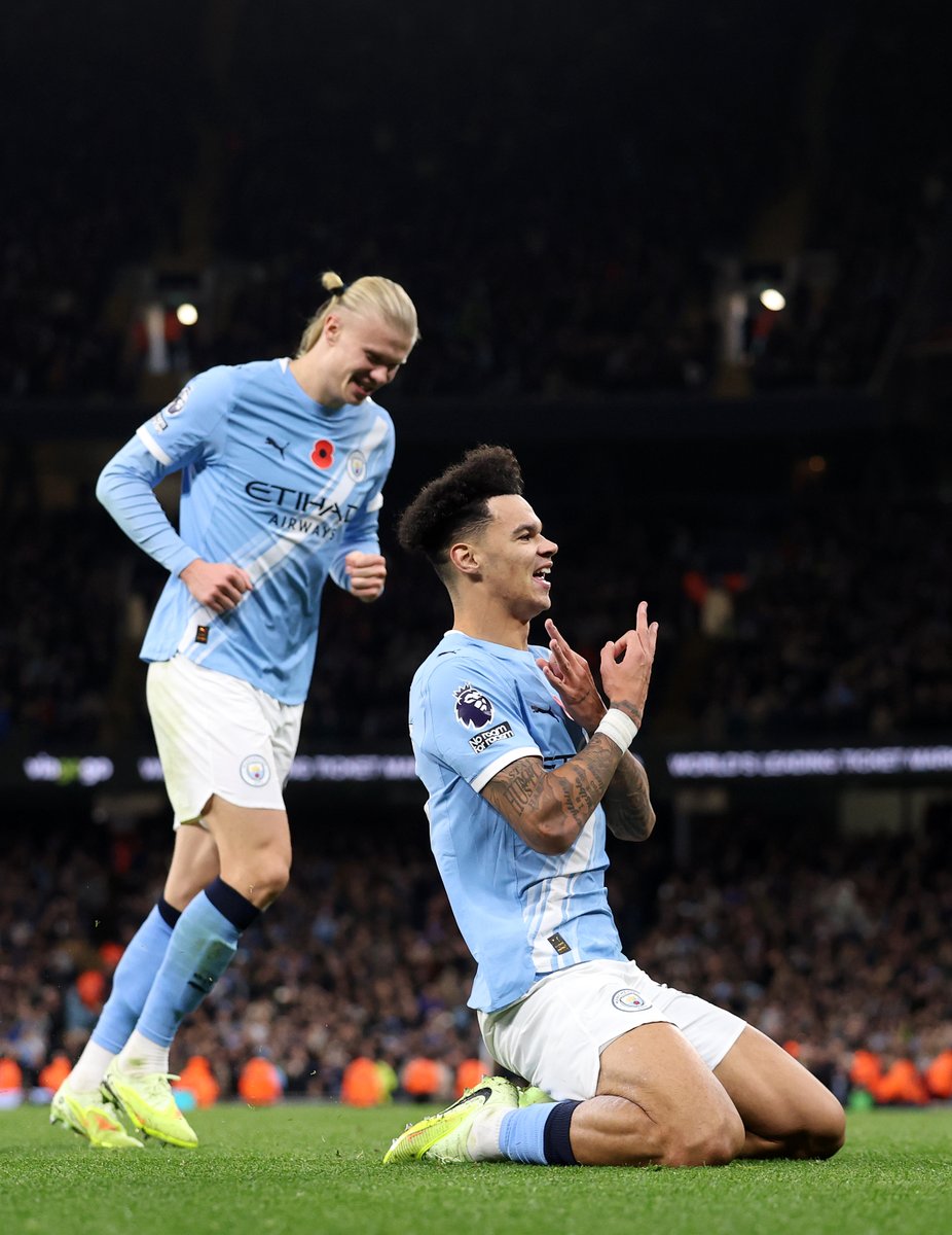 City Xtra tweet media