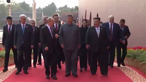 bigwaveatdawn's tweet photo. @Ruters0615 习皇还想长生不老？ https://t.co/Qx6zodRwPz