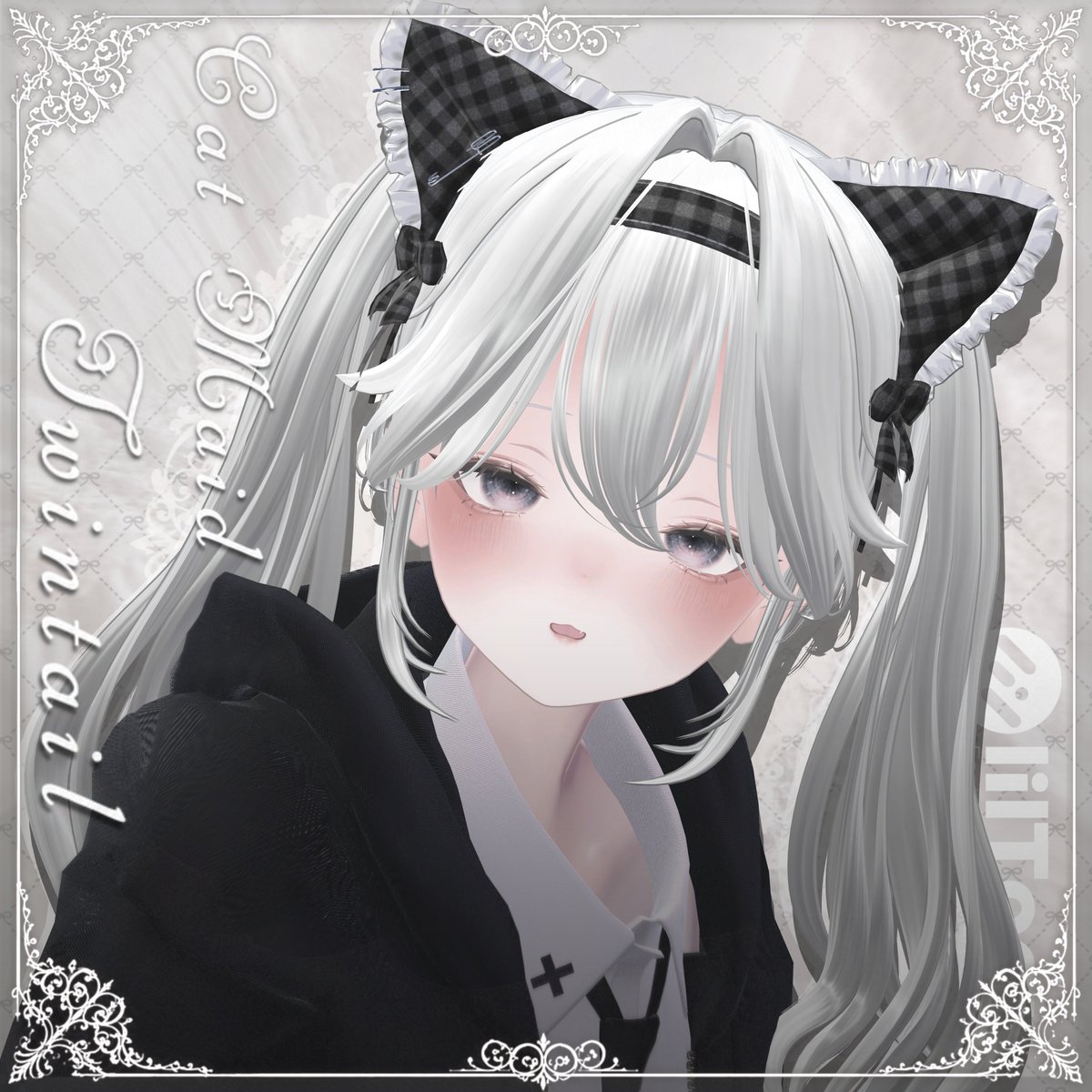 𝕔𝕙𝕒 tweet media
